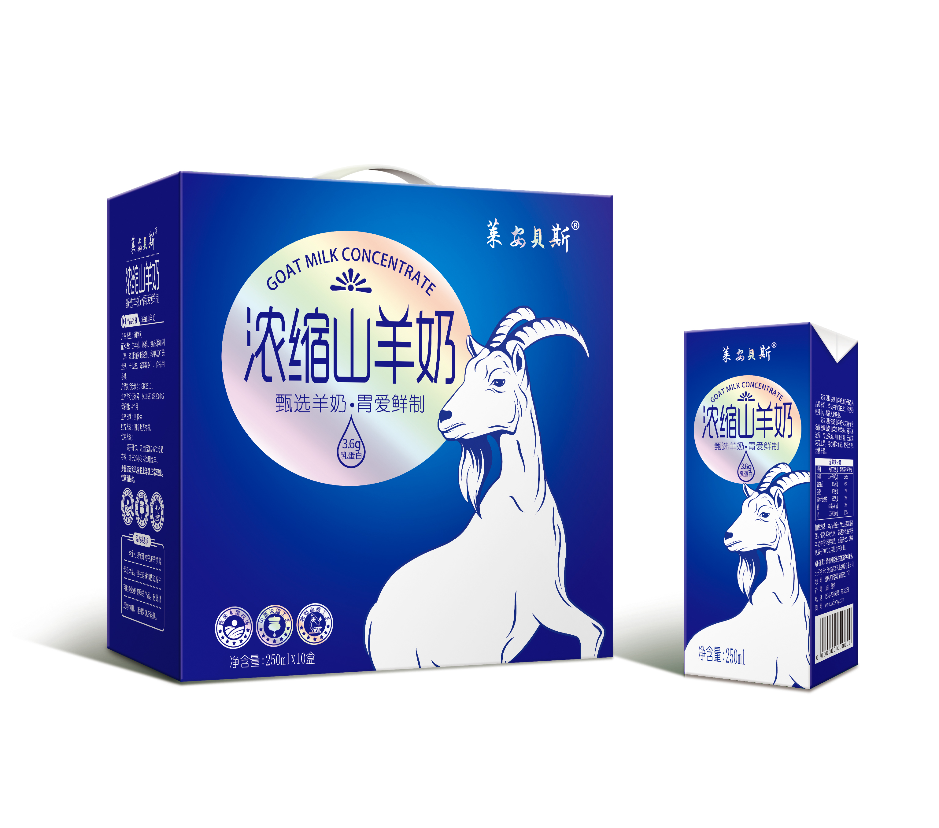 球盟会APP官网：资讯（无效）列表(1345)_前瞻财经 - 前瞻网