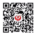 球盟会APP官网
