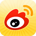 球盟会APP官网